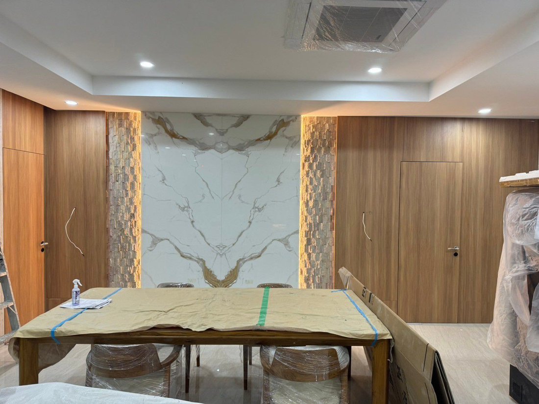 Villa in Si Sunthon, Phuket, Thailand 4 - 15120645