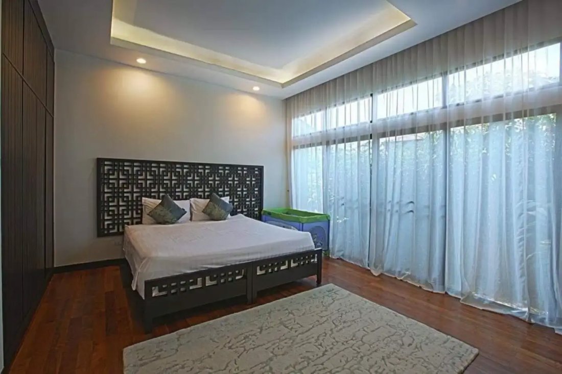 Villa in Choeng Thale, Phuket, Thailand 2 - 15119915