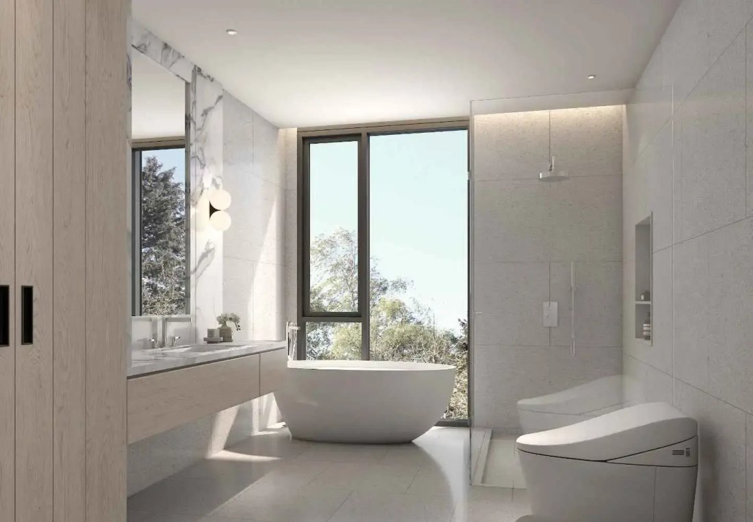 Villa in Chalong, Phuket, Thailand 3 - 15119800