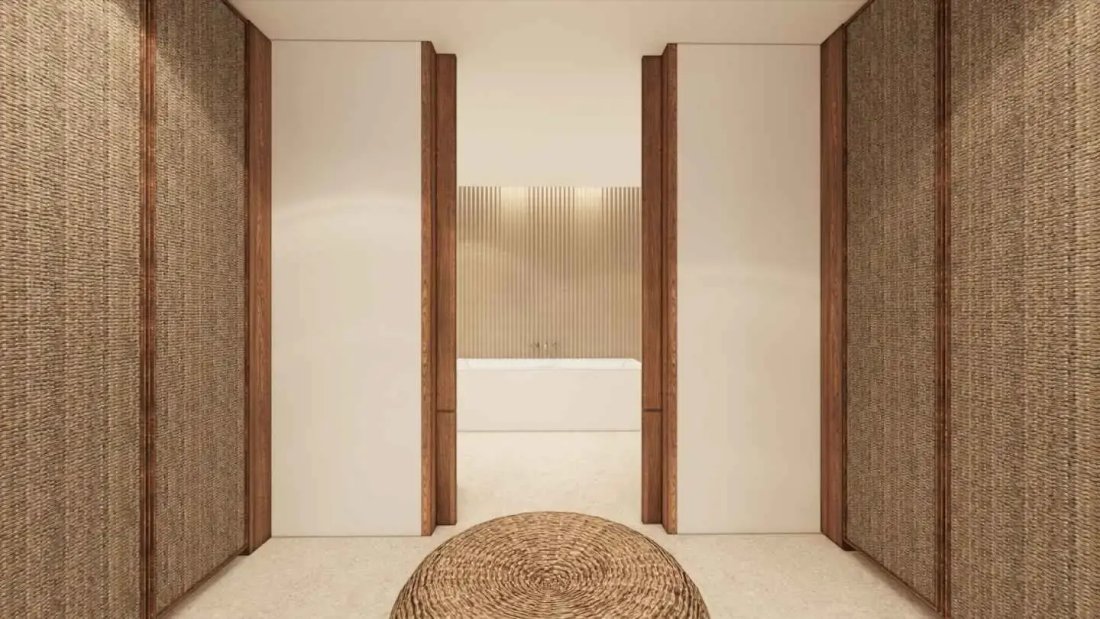 Condo in Choeng Thale, Phuket, Thailand 3 - 15120024