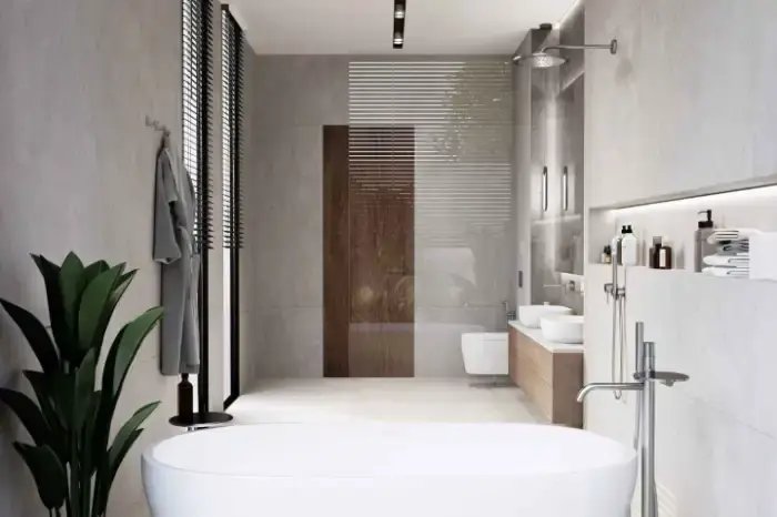 Villa in Si Sunthon, Phuket, Thailand 2 - 15119996