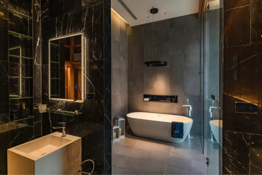 Villa in Thep Krasatti, Provincia di Phuket, Thailandia 3 - 15120244