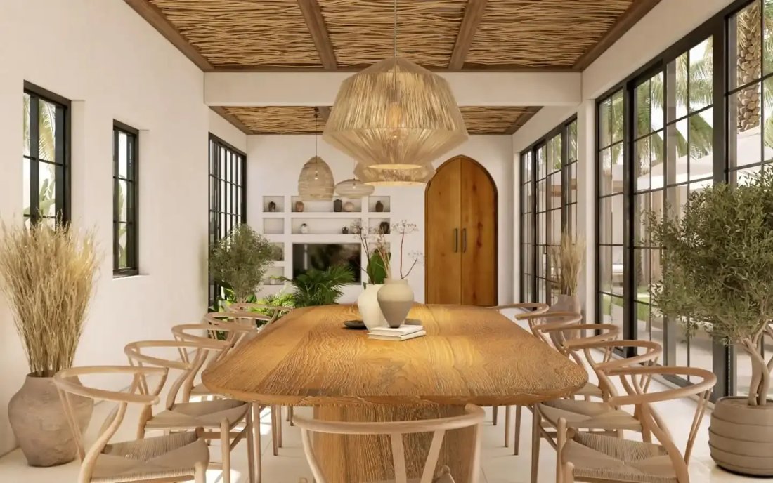 Villa in Rawai, Phuket, Thailand 4 - 15120279