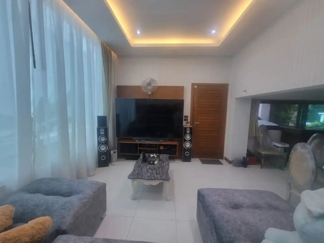Villa in Pa Klok, Phuket, Thailand 4 - 15120177