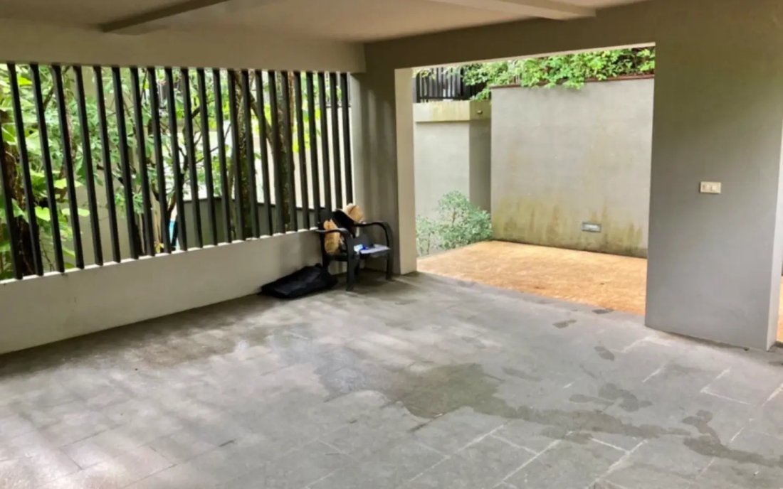 Villa in Choeng Thale, Phuket, Thailand 3 - 15120499