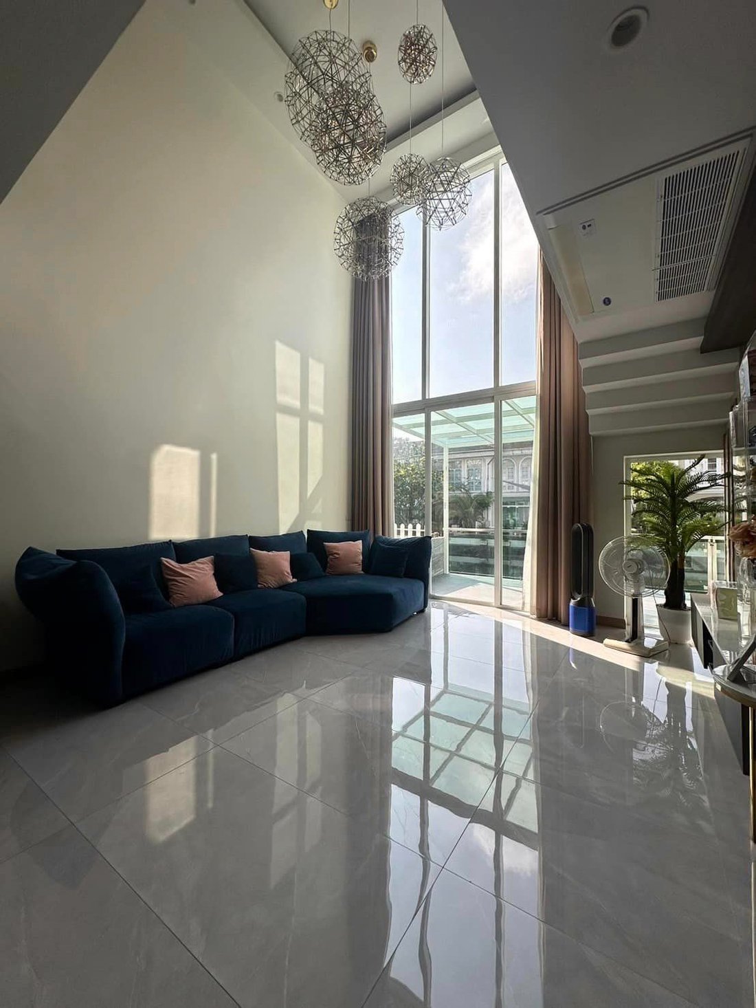 Villa in Ko Kaeo, Phuket, Thailand 3 - 15120651