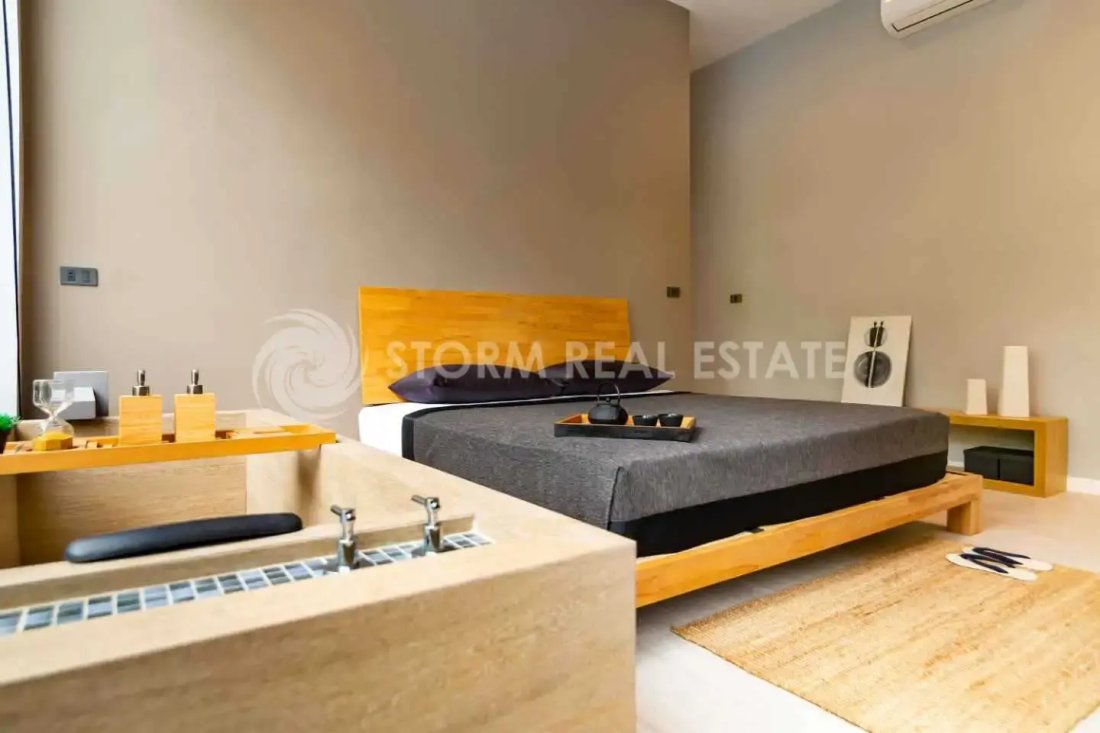 Villa in Choeng Thale, Phuket, Thailand 5 - 15119949