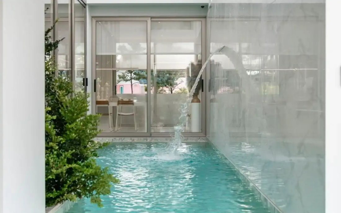 Villa in Thep Krasatti, Phuket, Thailand 1 - 15120280