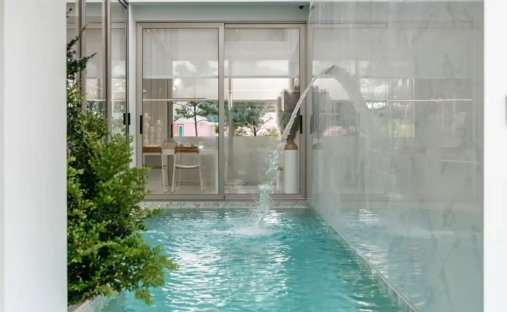 Villa in Thep Krasatti, Phuket, Thailand 1