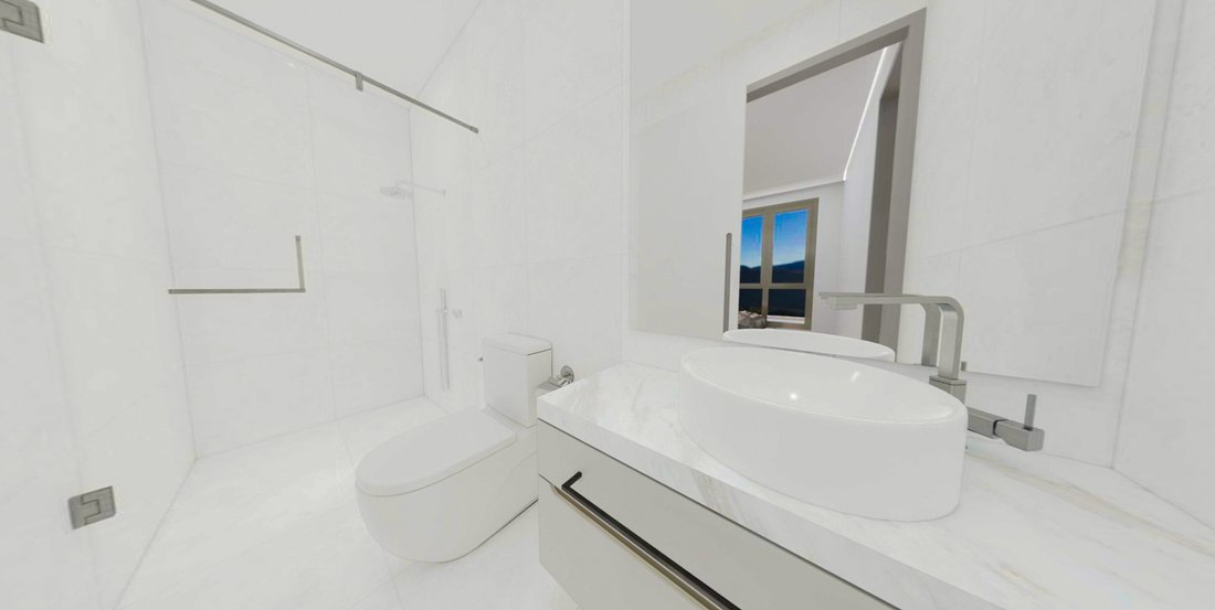 Condo in Kamala, Phuket, Thailand 5 - 15120658