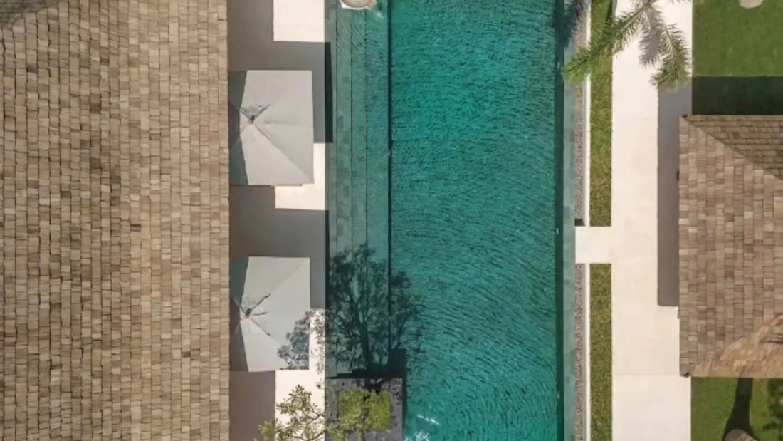 Villa in Thep Krasatti, Phuket, Thailand 4 - 15119991