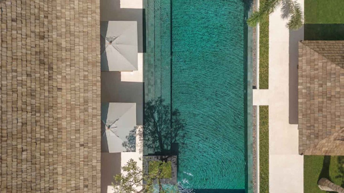 Villa in Thep Krasatti, Phuket, Thailand 5 - 15120592