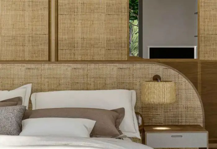 Villa in Rawai, Phuket, Thailand 4 - 15119983