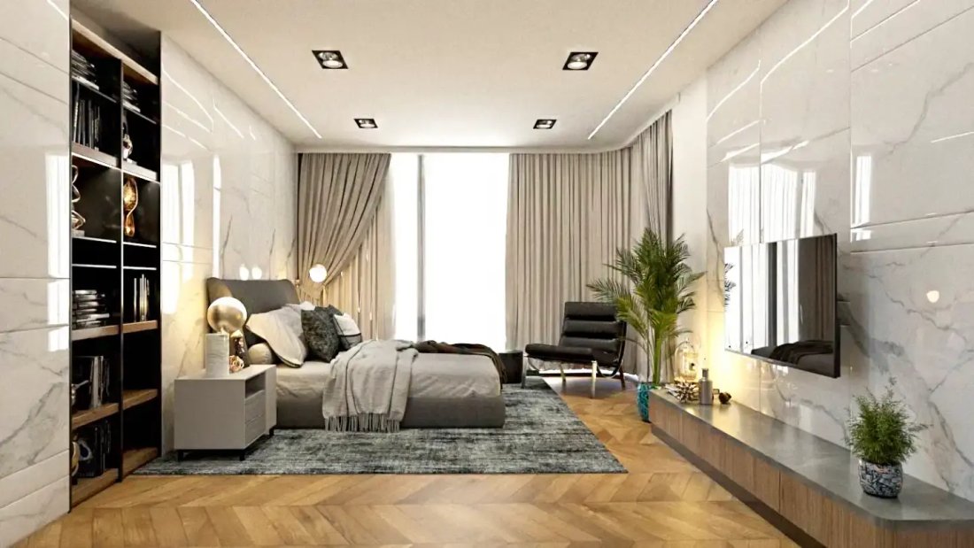 Villa in Thep Krasatti, Phuket, Thailand 3 - 15120156