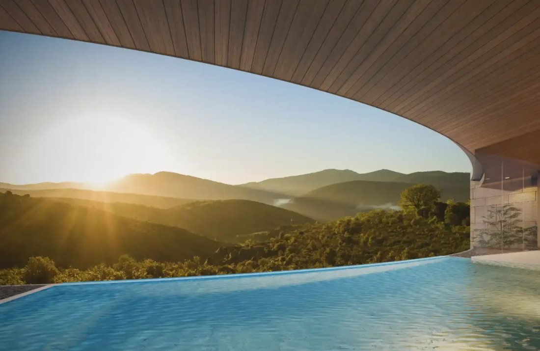 Villa in Choeng Thale, Phuket, Thailand 3 - 15120250