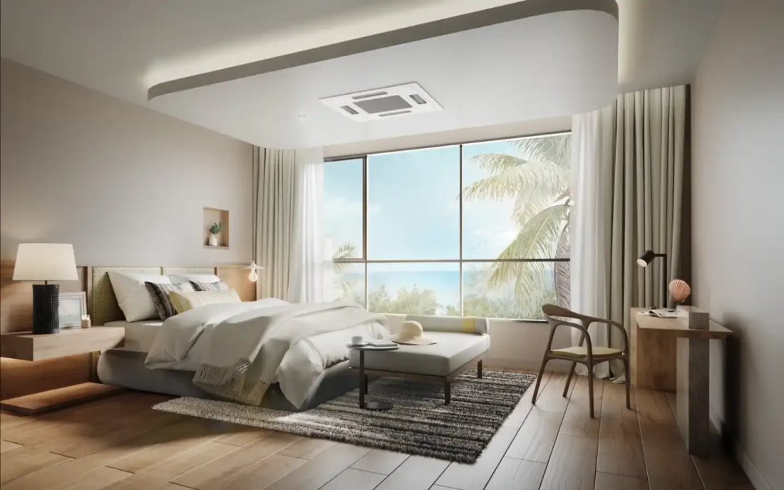 Villa in Wichit, Phuket, Thailand 2 - 15120299