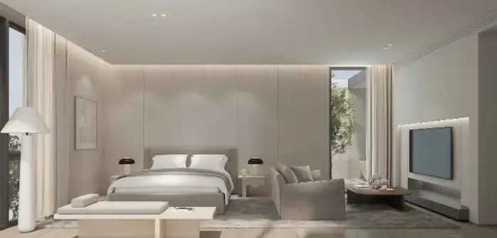 Villa in Chalong, Phuket, Thailand 4 - 15119799