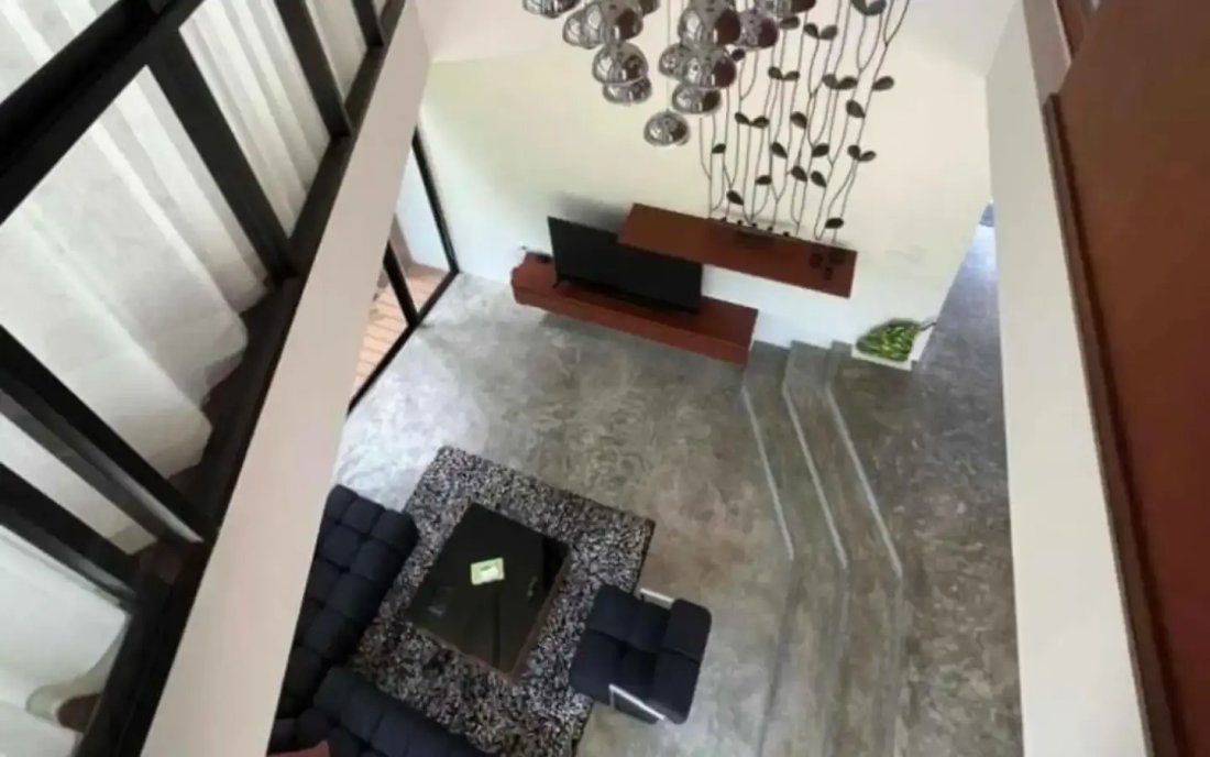 Villa in Kathu, Phuket, Thailand 2 - 15120268
