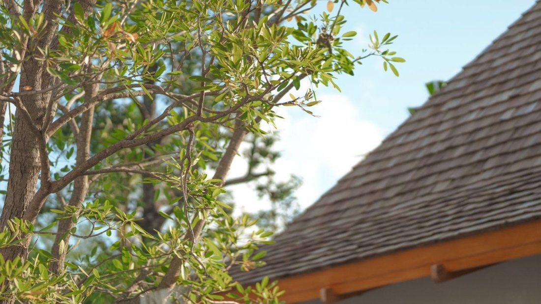 Villa in Thep Krasatti, Phuket, Thailand 5 - 15120587