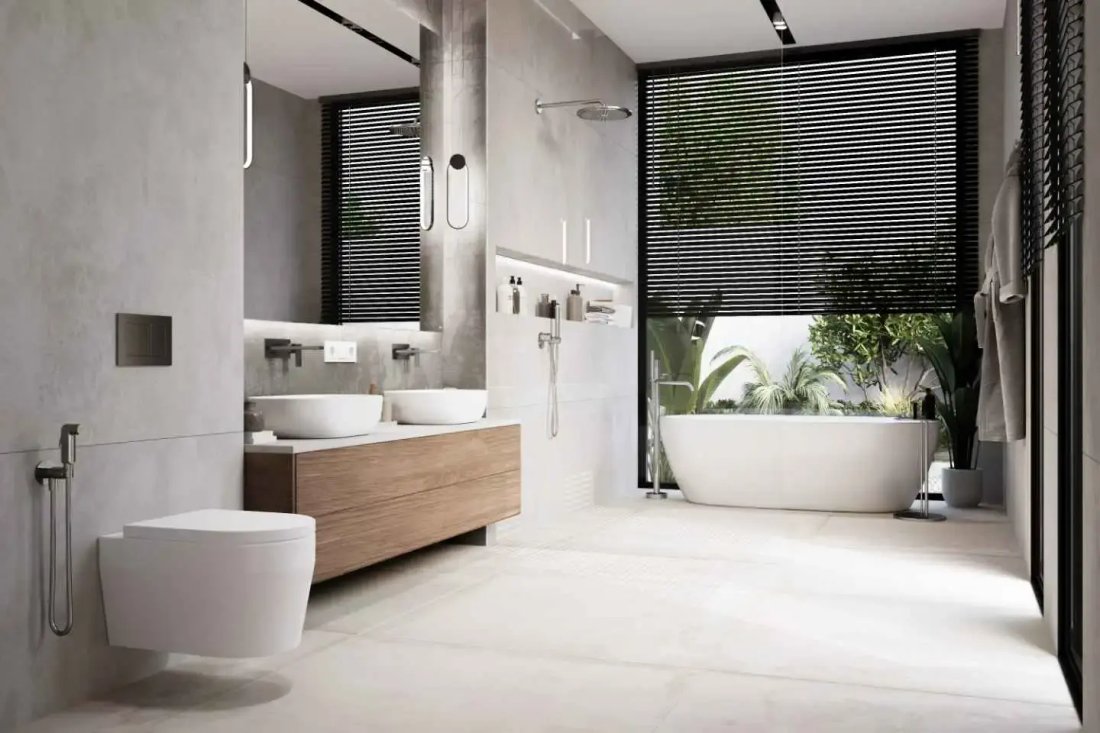 Villa in Si Sunthon, Phuket, Thailand 3 - 15120000