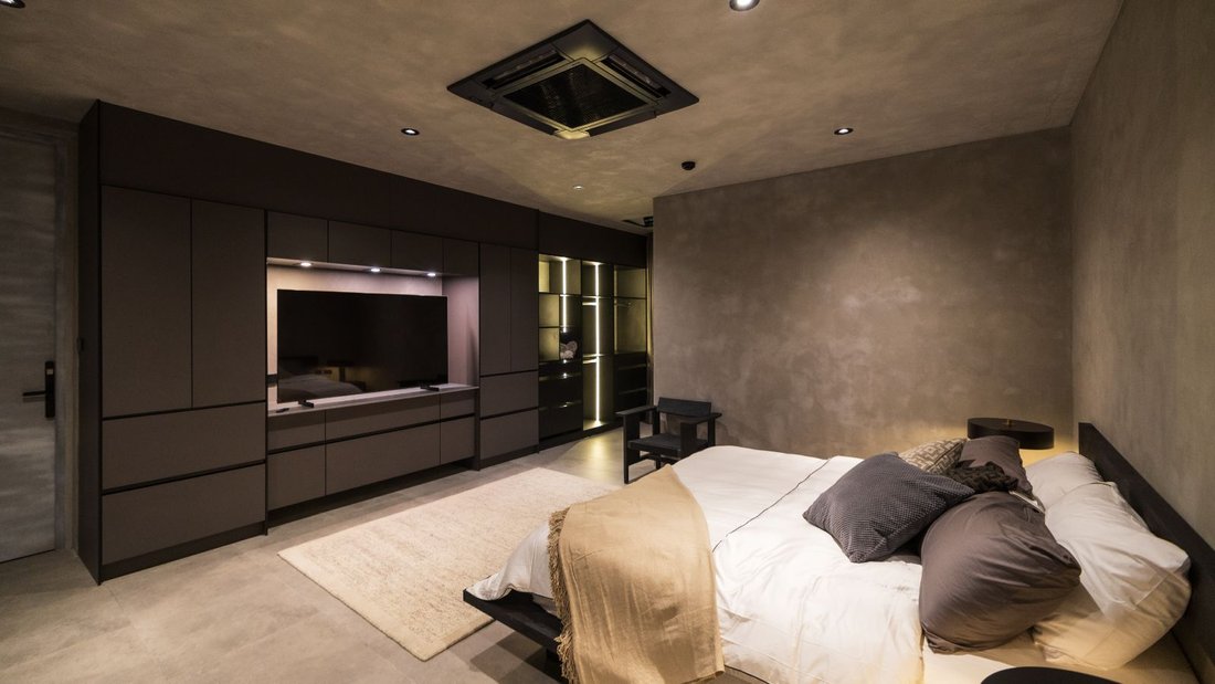 Condo in Rawai, Phuket, Thailand 2 - 15120607