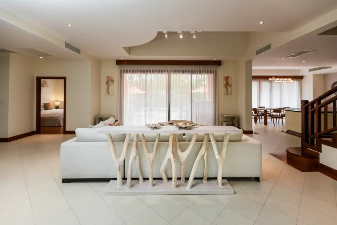 Villa in Choeng Thale, Phuket, Thailand 4 - 15119843