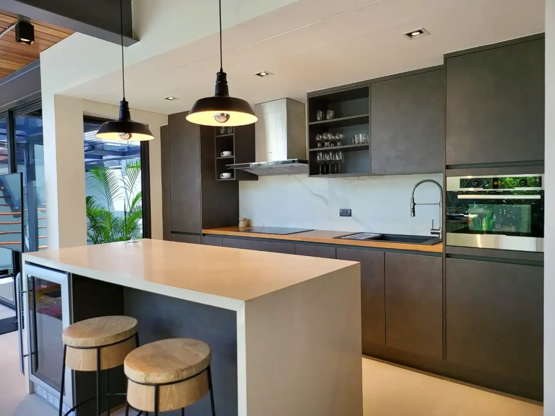 Villa in Choeng Thale, Phuket, Thailand 2 - 15119718