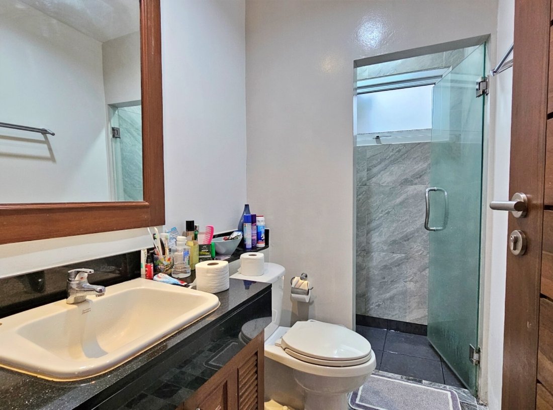 Villa in Choeng Thale, Phuket, Thailand 3 - 15120641