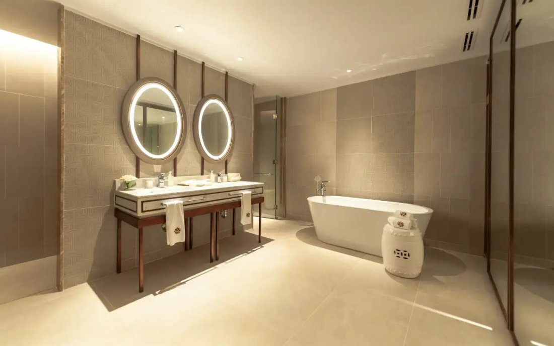 Condo in Choeng Thale, Phuket, Thailand 3 - 15120402
