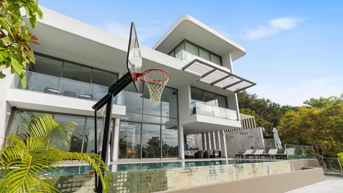 Condominio en Sakhu, Provincia de Phuket, Tailandia 2 - 15120629