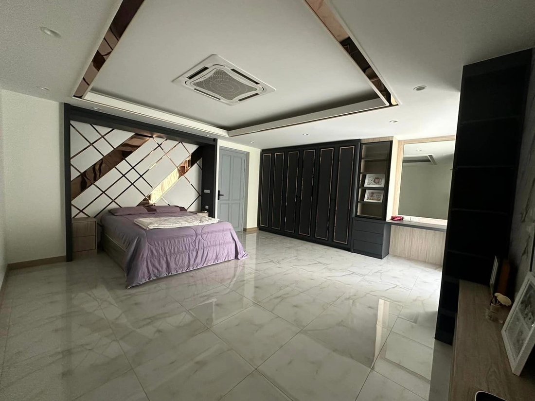 Villa in Ko Kaeo, Phuket, Thailand 5 - 15120651