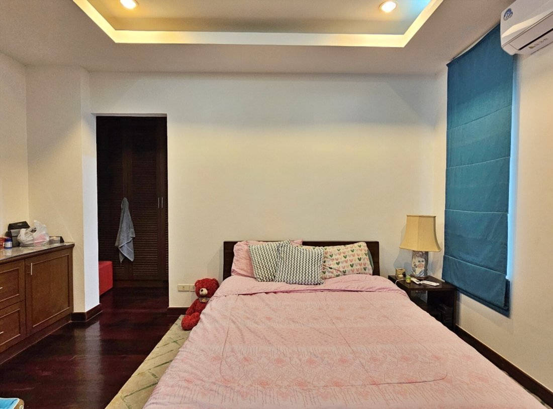 Villa in Choeng Thale, Phuket, Thailand 2 - 15120641