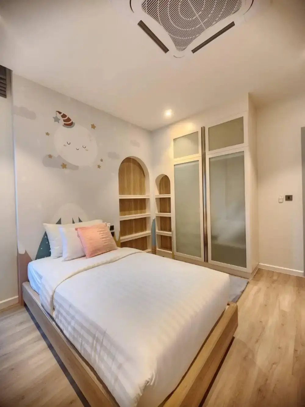 Villa in Ko Kaeo, Phuket, Thailand 2 - 15120140