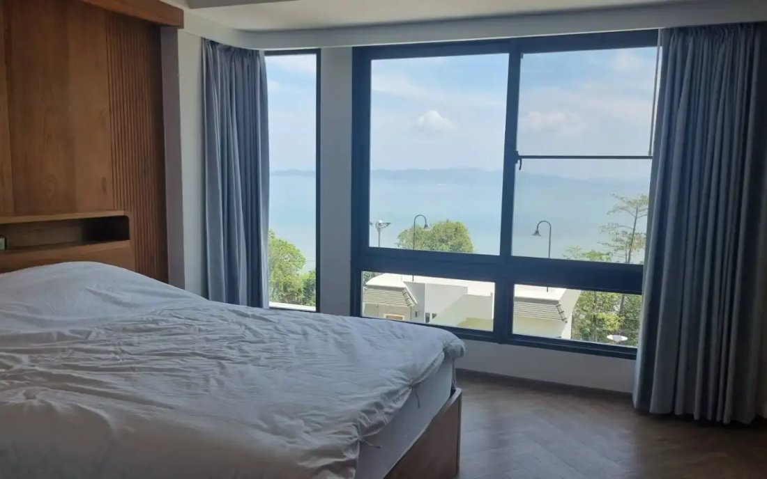 Villa en Pa Klok, Provincia de Phuket, Tailandia 3 - 15120337
