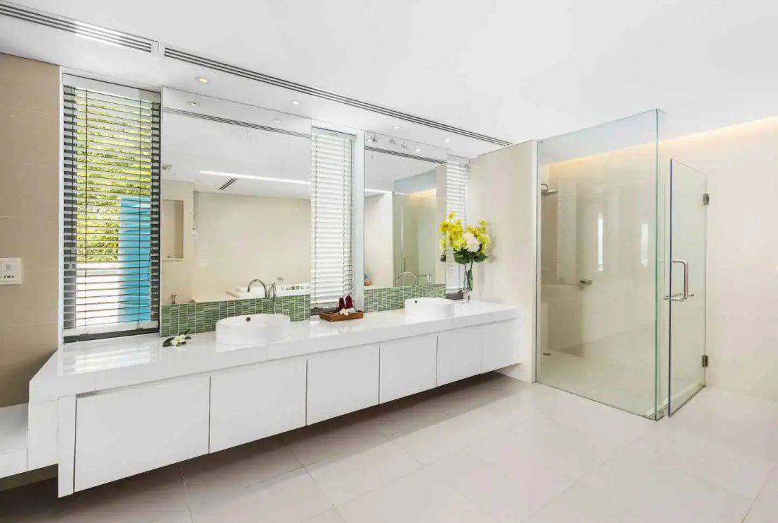 Villa in Kamala, Provincia di Phuket, Thailandia 5 - 15119772