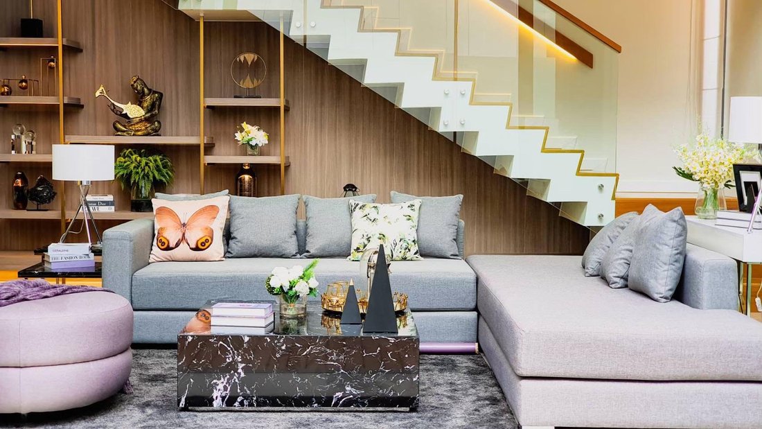 Villa in Choeng Thale, Phuket, Thailand 4 - 15120513