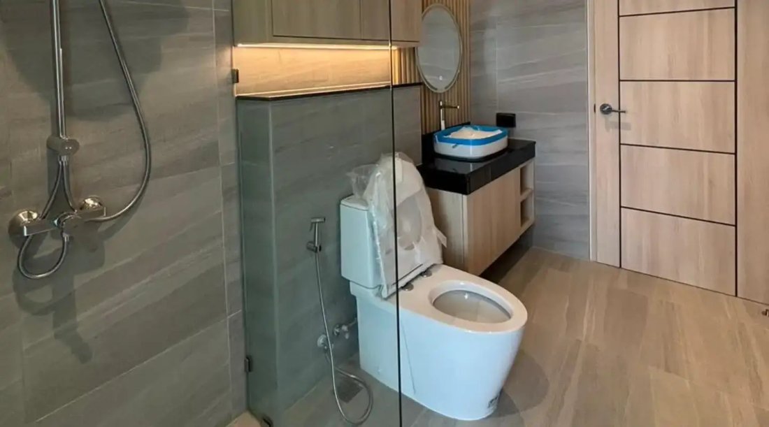 Villa in Rawai, Phuket, Thailand 4 - 15120249