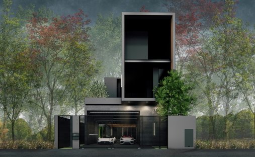 Villa a Si Sunthon, Provincia di Phuket, Thailandia 1
