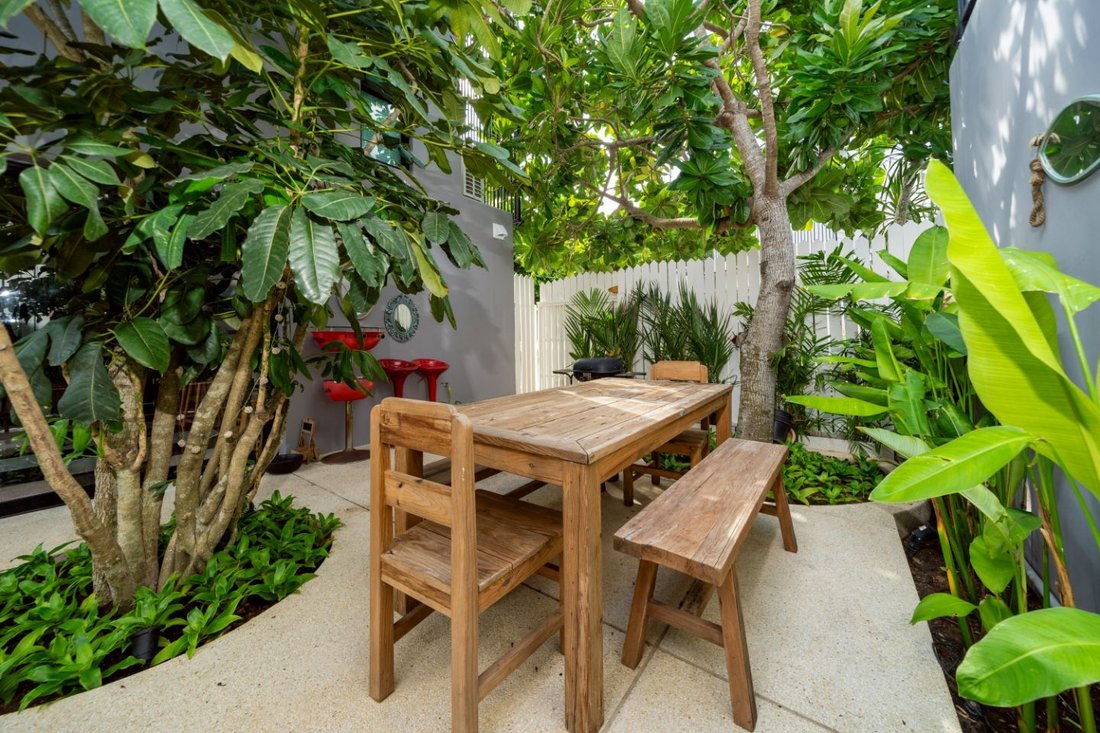 Villa in Choeng Thale, Phuket, Thailand 3 - 15120439
