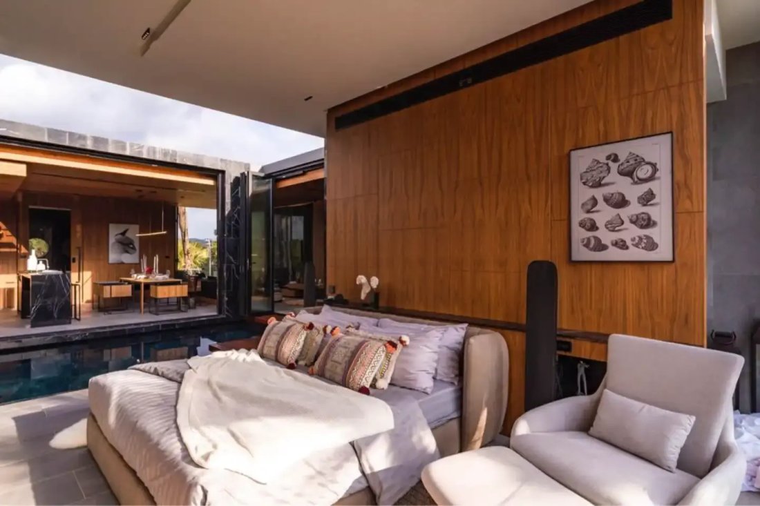 Villa in Thep Krasatti, Provincia di Phuket, Thailandia 2 - 15120244