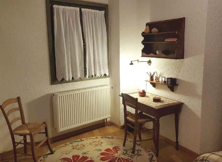 Villa in Arachova, Thessaly and Central Greece, Greece 2 - 13508829