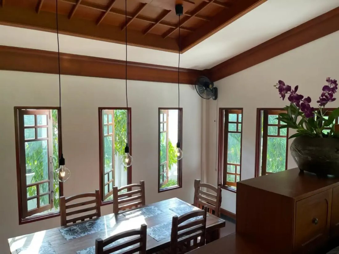 Villa in Choeng Thale, Phuket, Thailand 4 - 15119794