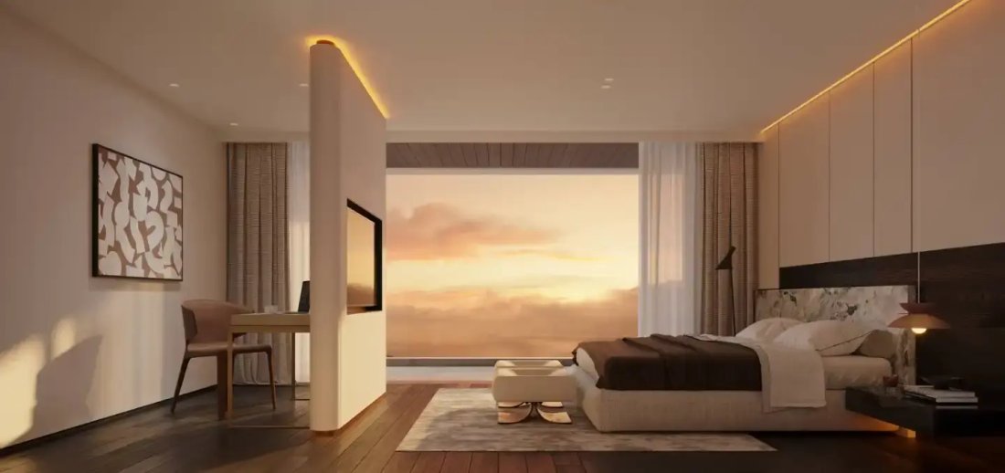 Villa in Si Sunthon, Phuket, Thailand 4 - 15120236