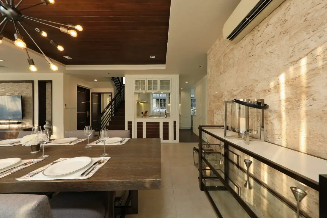 Villa in Choeng Thale, Phuket, Thailand 5 - 15119866