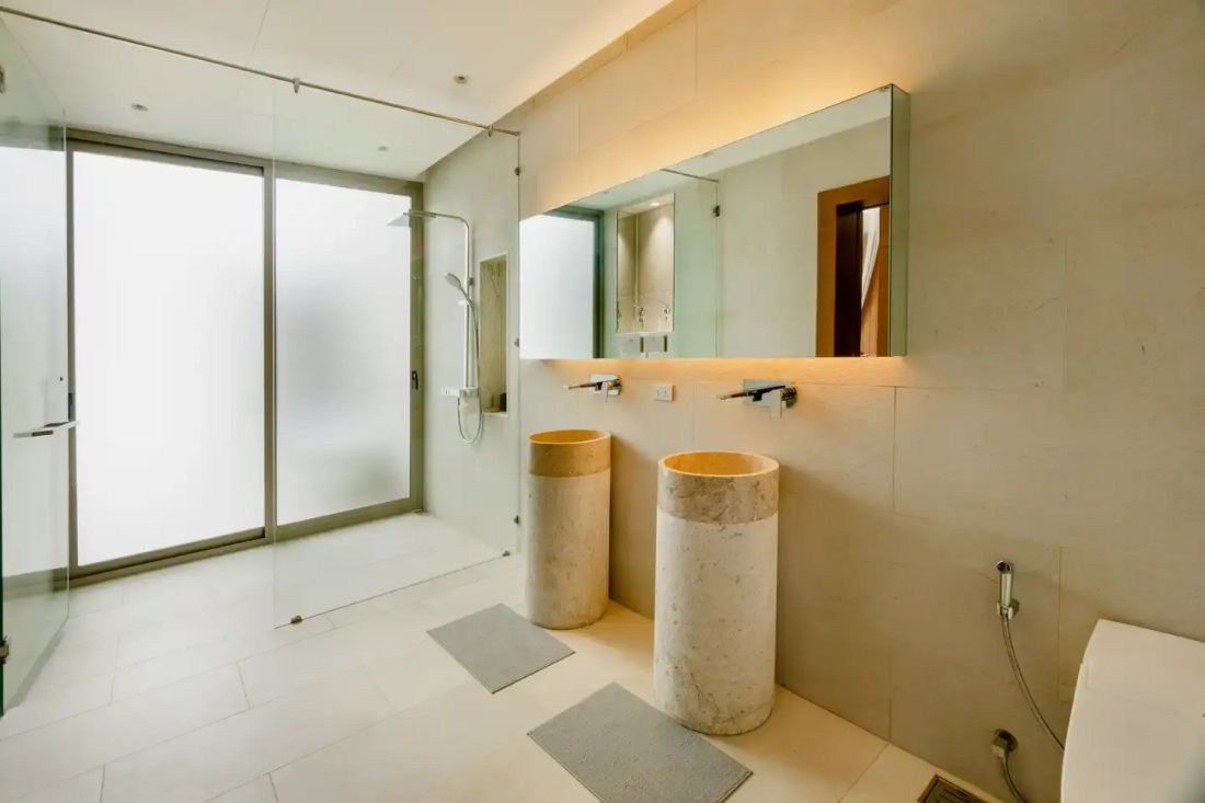 Villa in Choeng Thale, Phuket, Thailand 3 - 15119885