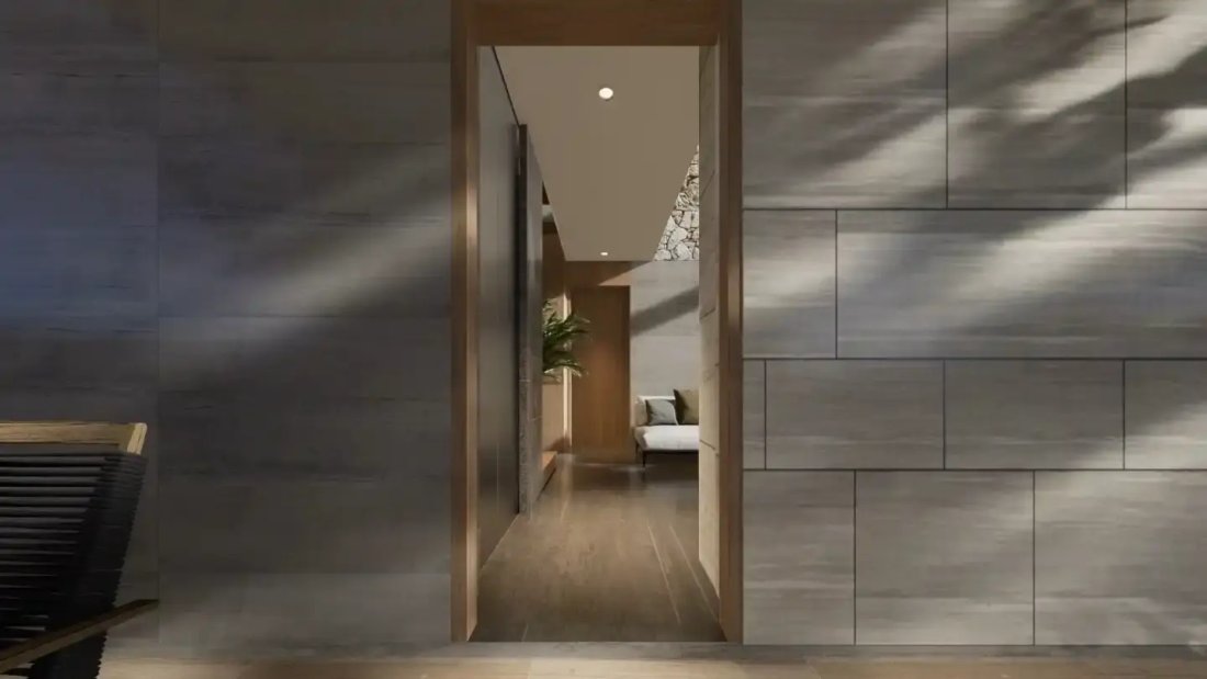 Villa in Choeng Thale, Phuket, Thailand 3 - 15120251