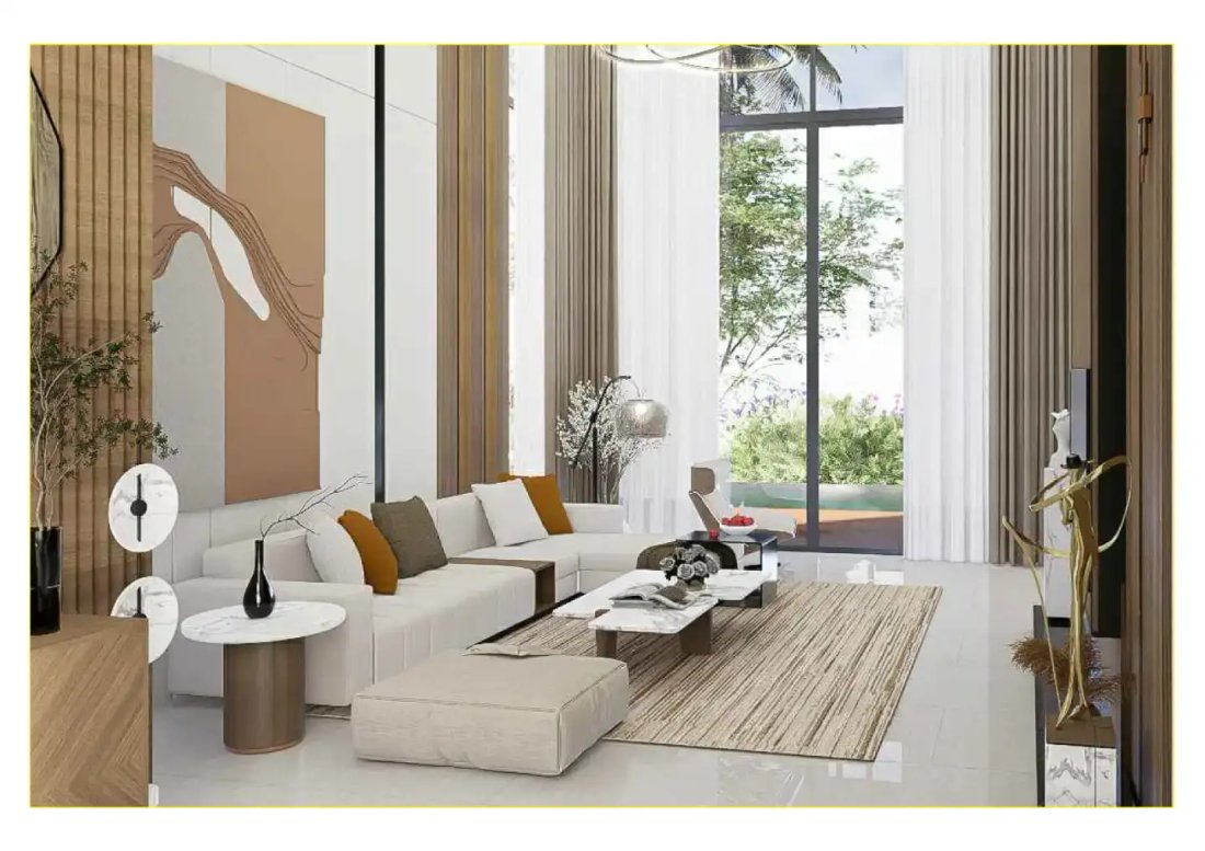 Villa in Chalong, Phuket, Thailand 3 - 15120246