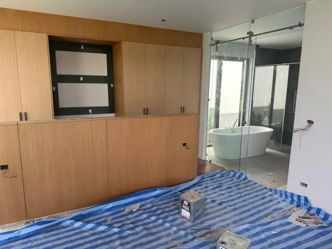 Villa in Si Sunthon, Phuket, Thailand 5 - 15120257