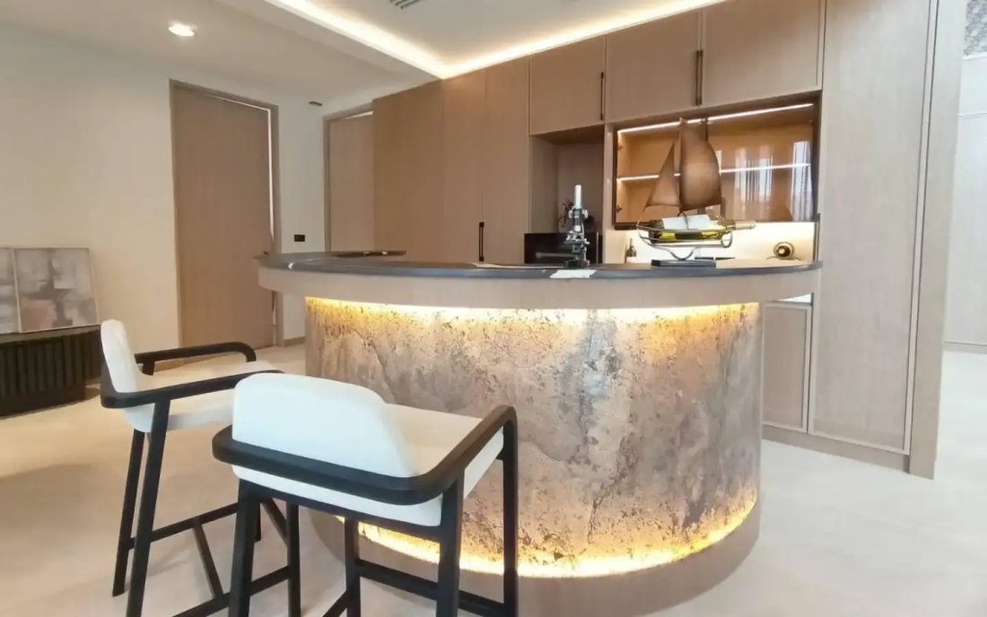 Villa in Choeng Thale, Phuket, Thailand 4 - 15120319