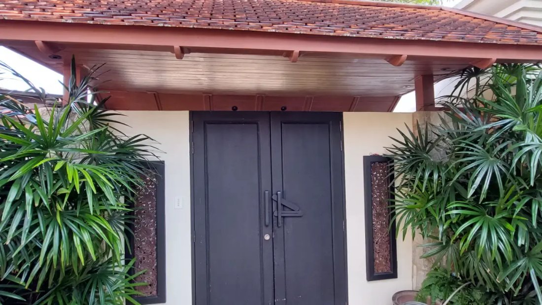 Villa in Choeng Thale, Phuket, Thailand 5 - 15119888